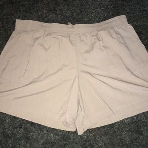 Women’s Columbia Shorts